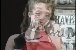 'Hearts & Minds' screenshot nº 60