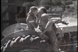 'Hearts & Minds' screenshot nº 6