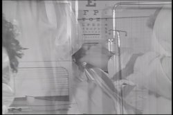 'Hearts & Minds' screenshot nº 83