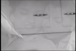 'Hearts & Minds' screenshot nº 84