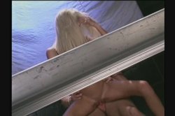 'Editor's Choice: Chloe Jones' screenshot nº 119