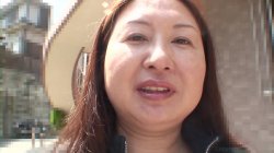 Captura de 'Japanese Grannies 3' nº 126