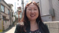 Captura de 'Japanese Grannies 3' nº 127