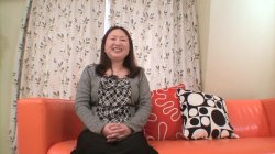 Captura de 'Japanese Grannies 3' nº 129