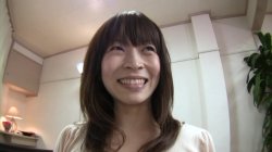 Captura de 'Japanese Grannies 3' nº 31