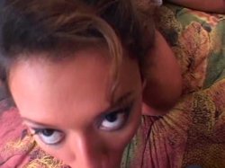 'Latin Anal Lovers' screenshot nº 108