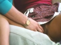 Captura de 'One Night At A Time' nº 57