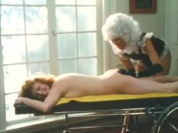 Captura de 'One Night At A Time' nº 7