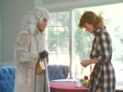 Captura de 'One Night At A Time' nº 1