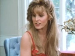 Captura de 'One Night At A Time' nº 111