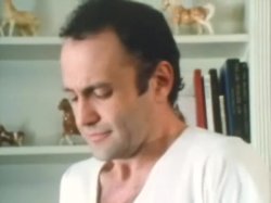 Captura de 'One Night At A Time' nº 42