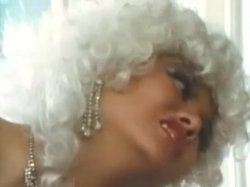 Captura de 'One Night At A Time' nº 49