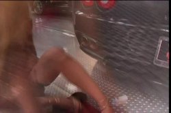 'Up In The Club Las Vegas' screenshot nº 29