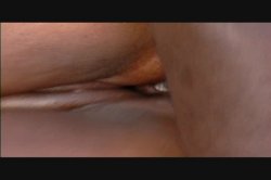 'Giant Black Greeze Butts' screenshot nº 54