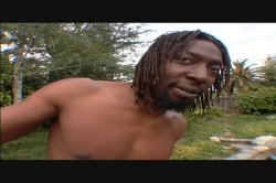 'Giant Black Greeze Butts' screenshot nº 94