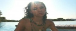 Captura de 'Ibiza Sex Party 4' nº 3