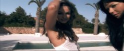 Captura de 'Ibiza Sex Party 4' nº 34