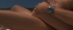 Captura de 'Ibiza Sex Party 4' nº 67