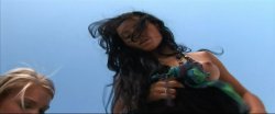 Captura de 'Ibiza Sex Party 4' nº 8