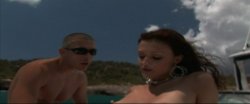 Captura de 'Ibiza Sex Party 4' nº 85