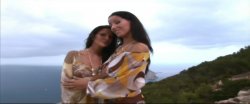 Captura de 'Ibiza Sex Party 4' nº 88