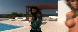 Captura de 'Ibiza Sex Party 4' nº 1