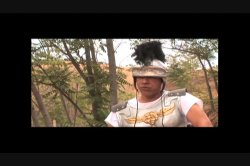 'Pussy N Politics' screenshot nº 28