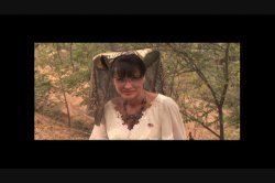 'Pussy N Politics' screenshot nº 30