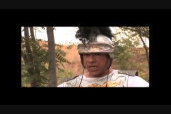 'Pussy N Politics' screenshot nº 31