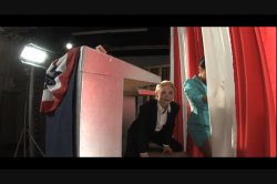 'Pussy N Politics' screenshot nº 54