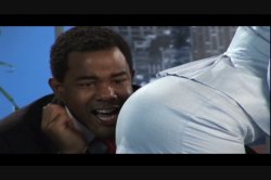 'Pussy N Politics' screenshot nº 79