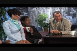 'Pussy N Politics' screenshot nº 80