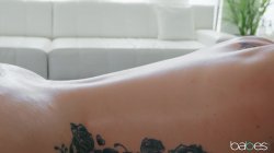 'Busty Babes Love Anal' screenshot nº 56
