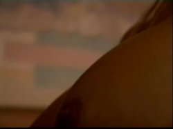 Captura de 'New Royals, The: Devon' nº 45
