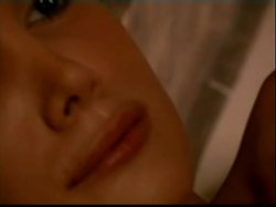 Captura de 'New Royals, The: Devon' nº 49