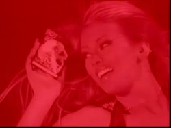 Captura de 'New Royals, The: Devon' nº 131