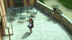 Captura de 'French Maid Service (Anna Apprentie Soubrette) (French)' nº 28