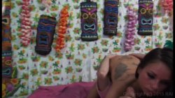 'Sexy Senoritas Vol. 9' screenshot nº 53