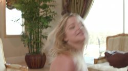 'Interracial Babysitter Stories Vol. 3' screenshot nº 124