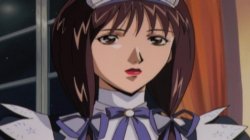 Captura de 'Anime Girls Gone Wild 2' nº 50