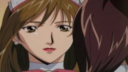 Captura de 'Anime Girls Gone Wild 2' nº 51