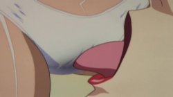 Captura de 'Anime Girls Gone Wild 2' nº 55