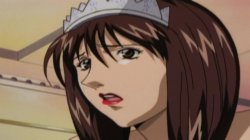 Captura de 'Anime Girls Gone Wild 2' nº 58