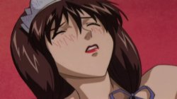 Captura de 'Anime Girls Gone Wild 2' nº 66