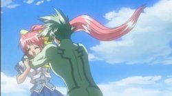 Captura de 'Anime Girls Gone Wild 2' nº 69