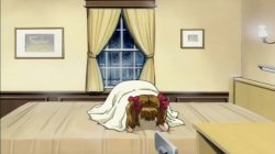 Captura de 'Anime Girls Gone Wild 2' nº 7