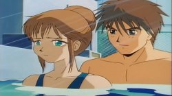 Captura de 'Anime Girls Gone Wild 2' nº 72