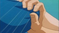 Captura de 'Anime Girls Gone Wild 2' nº 73