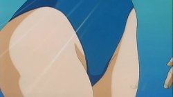 Captura de 'Anime Girls Gone Wild 2' nº 75