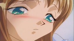 Captura de 'Anime Girls Gone Wild 2' nº 76